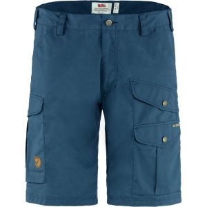 Fjallraven Barents Pro Shorts M
