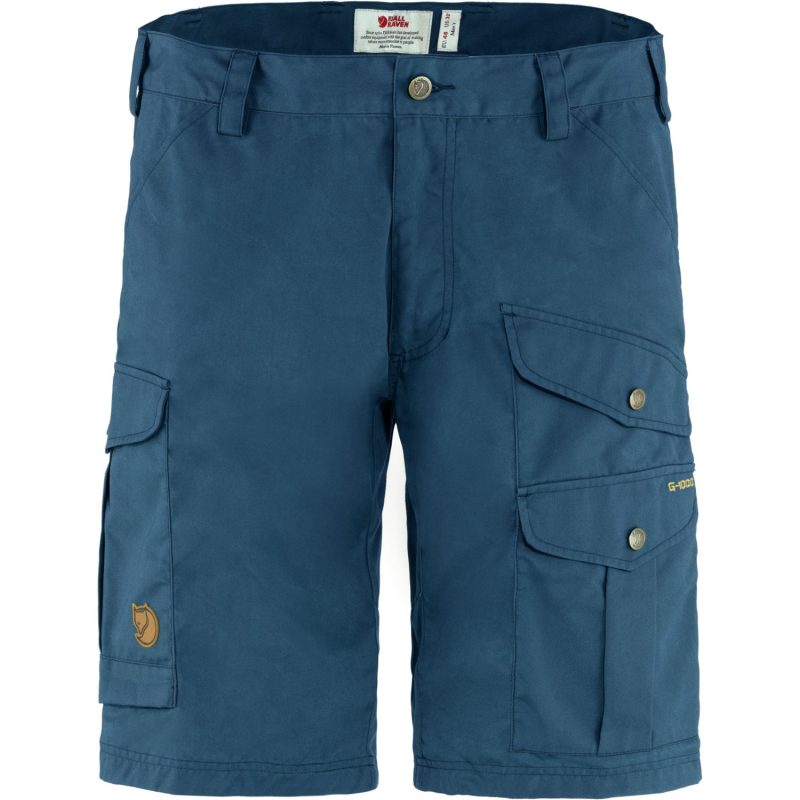 Fjallraven Barents Pro Shorts M