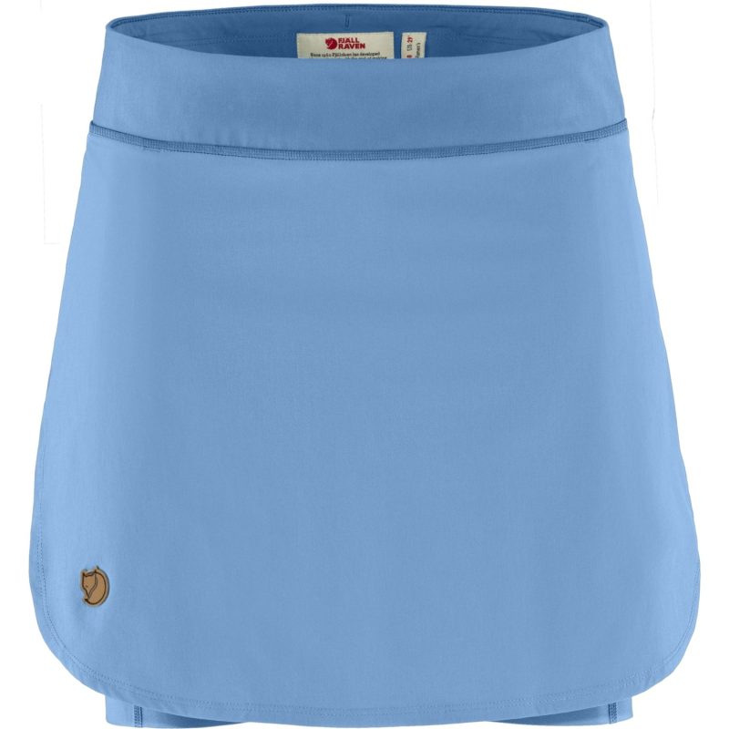 Fjallraven Abisko Midsummer Skort W