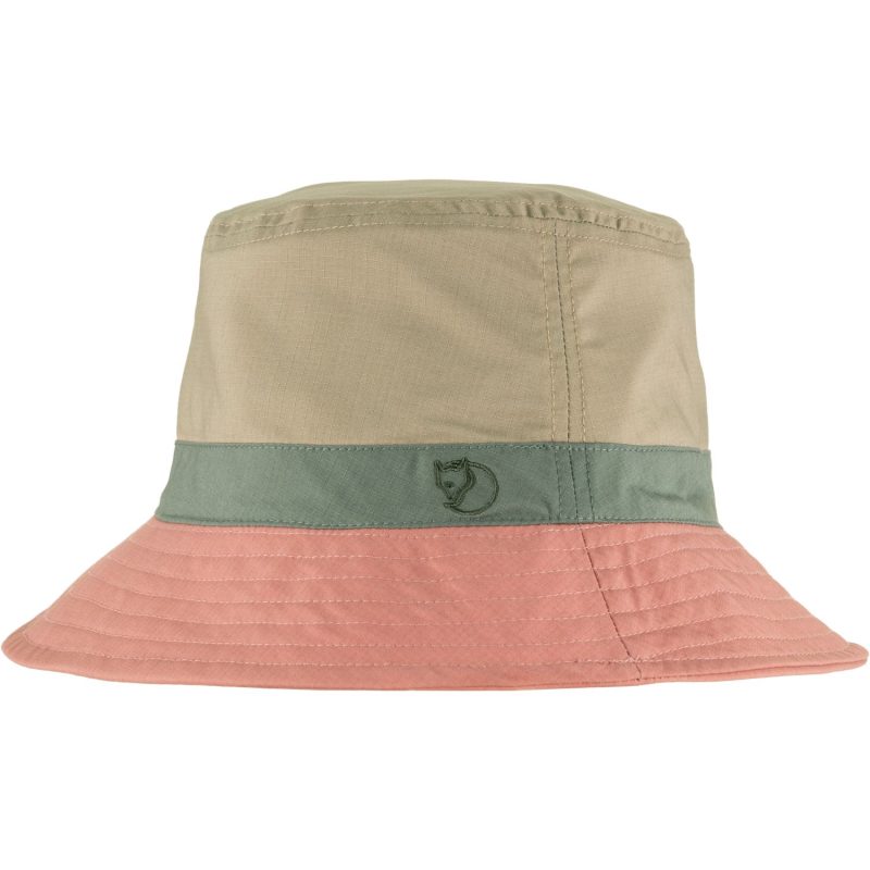 Dusty Rose/Fossil