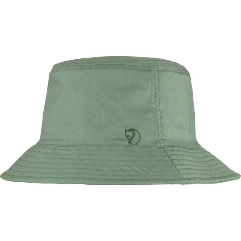 Patina Green-Dark Navy