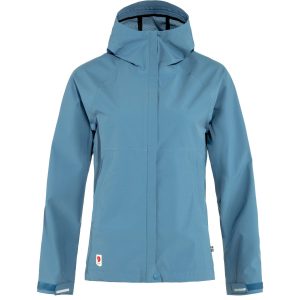 Fjallraven HC Hydratic Trail Jacket W