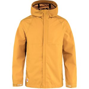 Fjallraven HC Hydratic Trail Jacket M