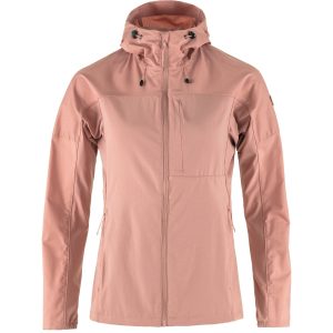 Fjallraven Abisko Midsummer Jacket W