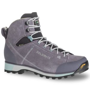 Dolomite Cipele Ws 54 Hike Evo GTX