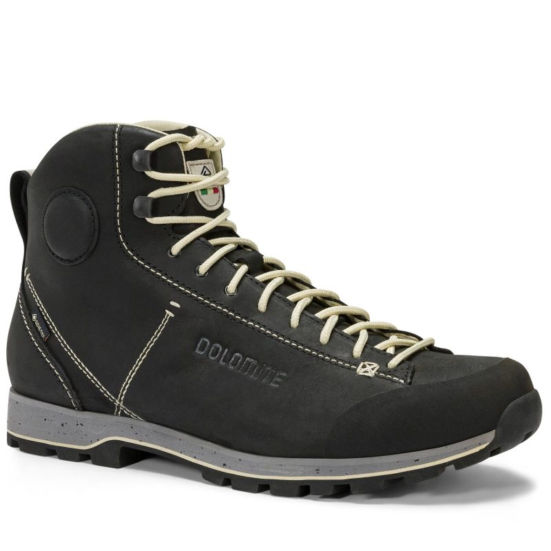 Dolomite Cipele 54 High Fg Evo GTX