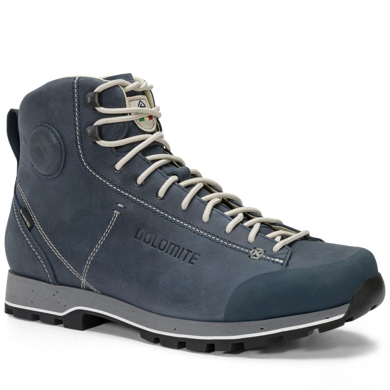 Blue Navy