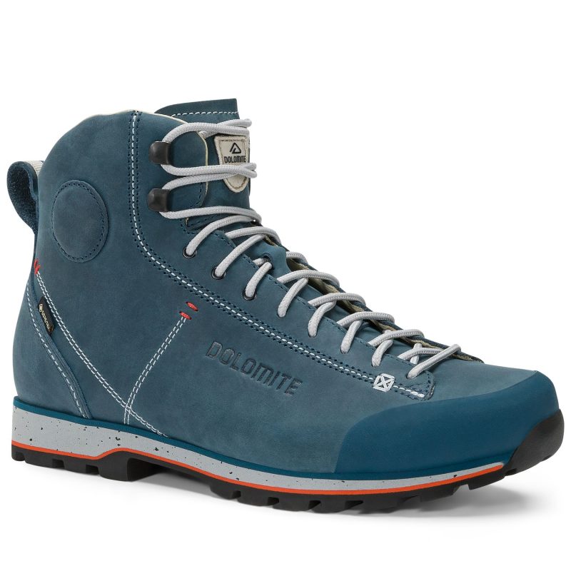 Dolomite Cipele 54 High Fg Evo GTX