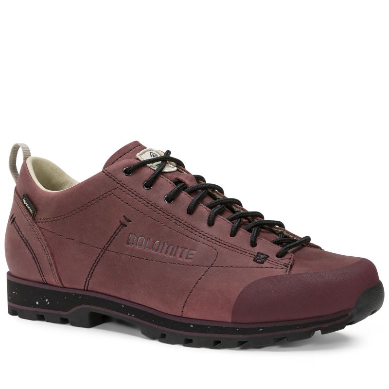 Dolomite Cipele 54 Low Fg Evo GTX