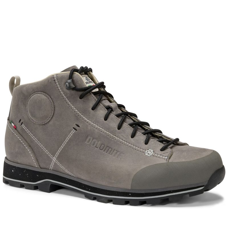 Dolomite Cipele 54 Mid Fg Evo