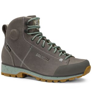 Dolomite Cipele Ws 54 High Fg Evo GTX