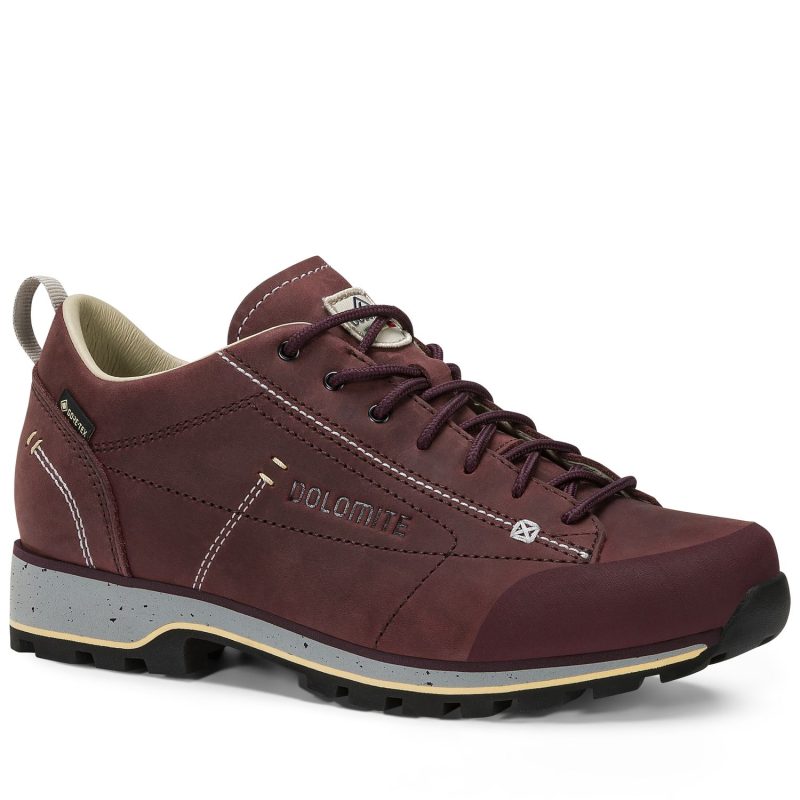 Dolomite Cipele Ws 54 Low Fg Evo GTX