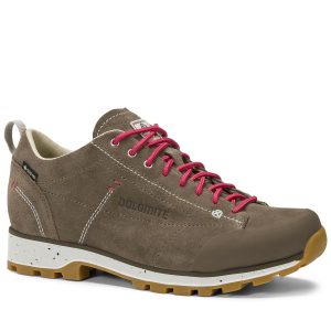 Dolomite Cipele Ws 54 Low Evo GTX