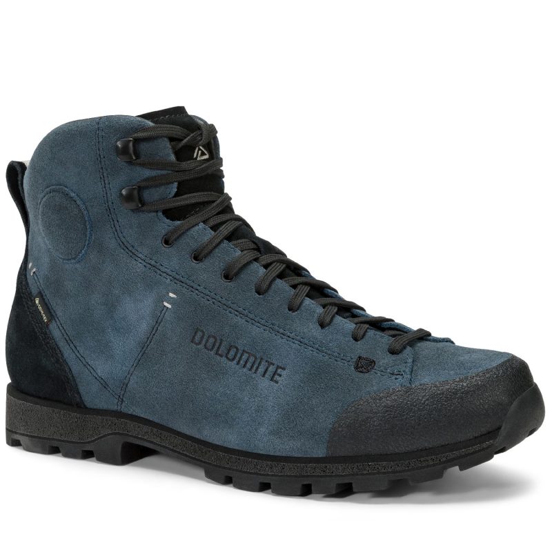 Dolomite Cipele 54 High Dust GTX