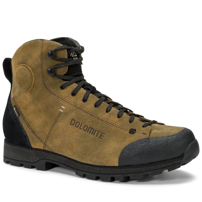 Dolomite Cipele 54 High Dust GTX