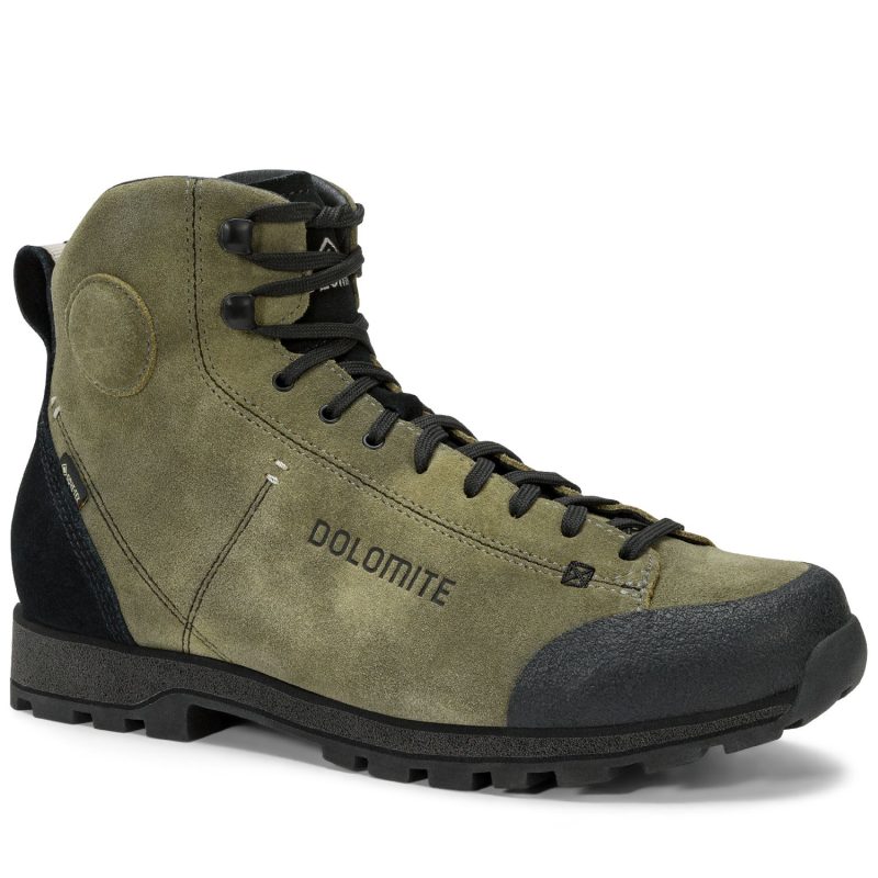 Sage Green