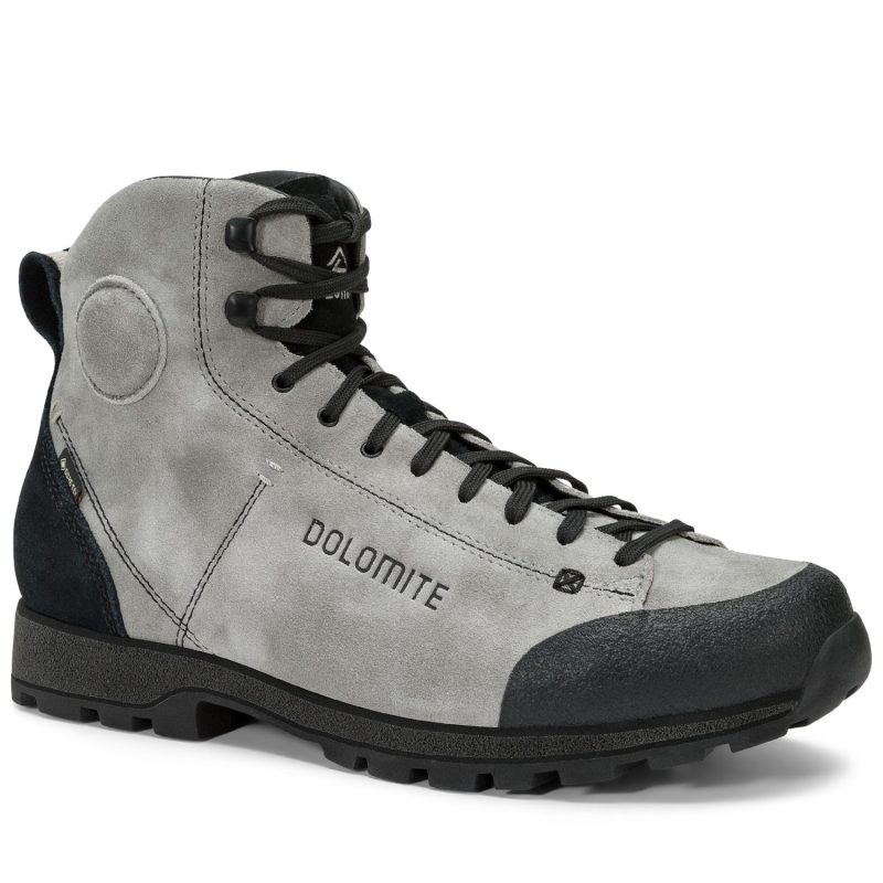 Bone White