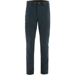Fjallraven Abisko Trail Stretch Trousers M