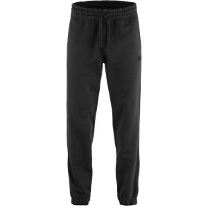 Fjallraven Classic Sweatpants M