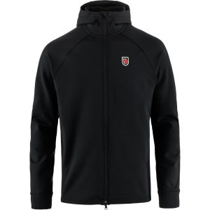 Fjallraven Expedition Fleece Hoodie M