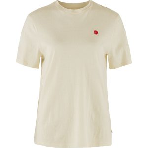 Fjallraven Hemp Blend T-shirt W