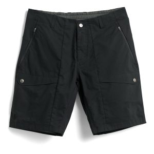 Fjallraven S/F Riders Hybrid Shorts M