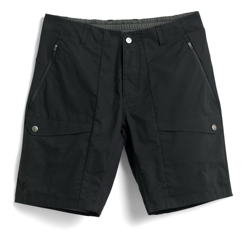 Fjallraven S/F Riders Hybrid Shorts M