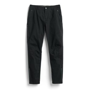 Fjallraven S/F Rider s Hybrid Trousers M