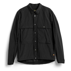 Fjallraven S/F Riders Wind Jacket M