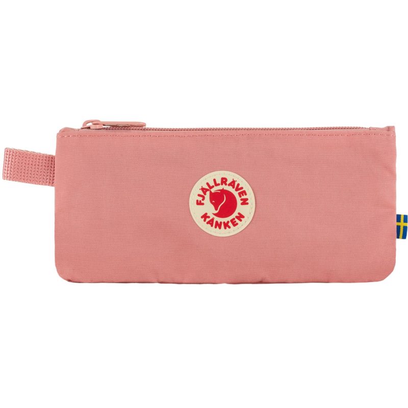 Fjallraven Kanken Pen Case