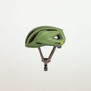 Fjallraven S/F Prevail Helmet