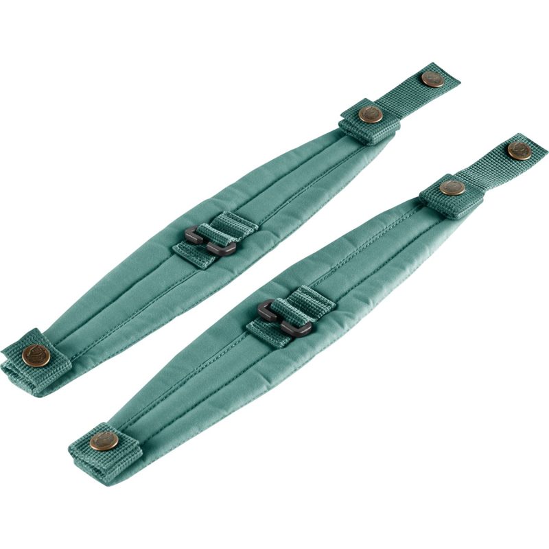 Frost Green