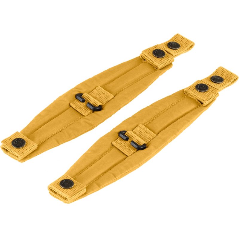 Ochre