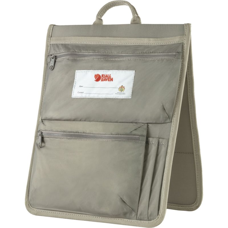 Fjallraven Kanken Organizer