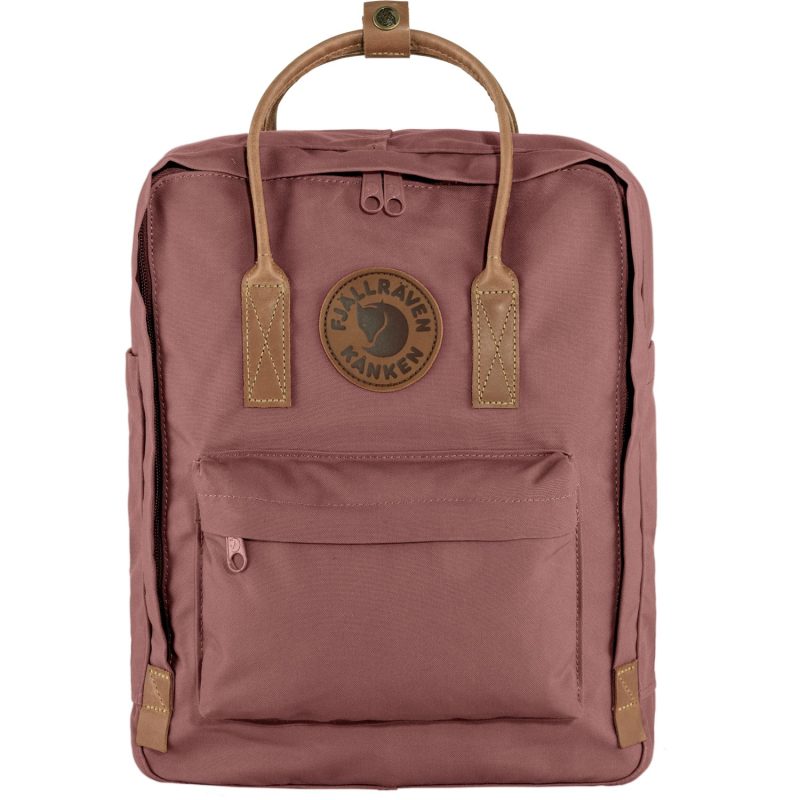Fjallraven Kanken No. 2