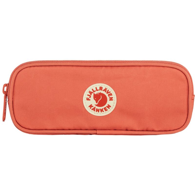 Fjallraven Kanken Pen Case