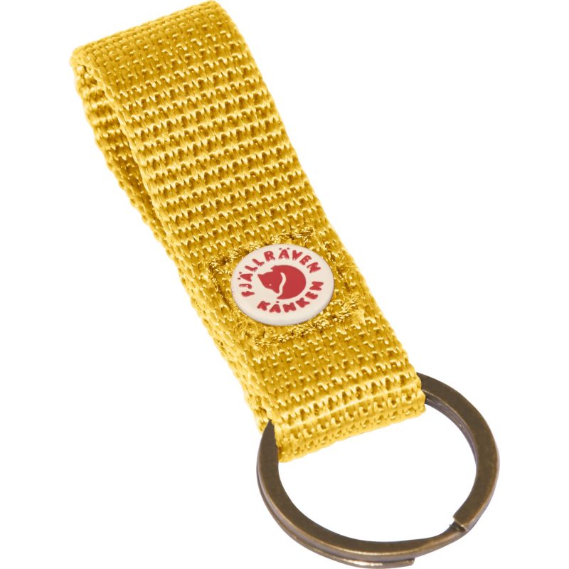Fjallraven Kanken Keyring