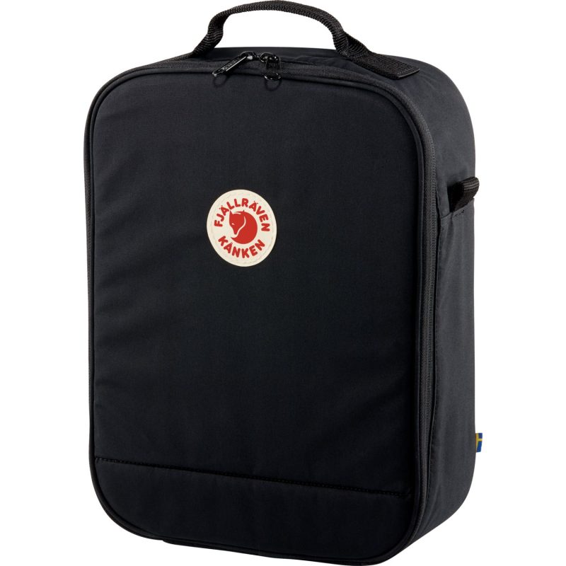 Fjallraven Kanken Photo Insert