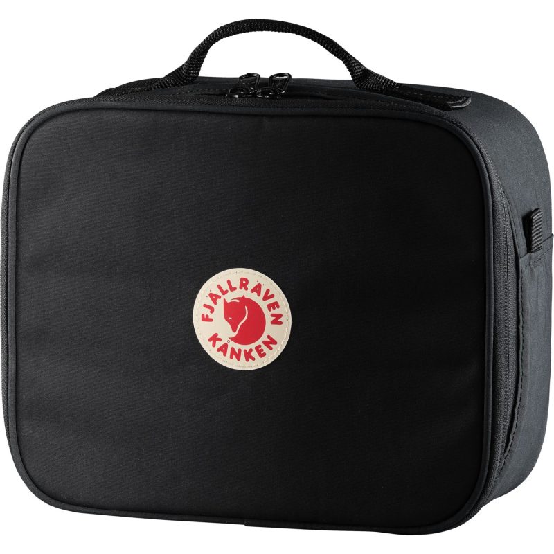 Fjallraven Kanken Photo Insert Small