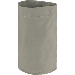 Fjallraven Kanken Bottle Pocket