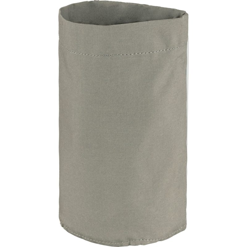 Fjallraven Kanken Bottle Pocket