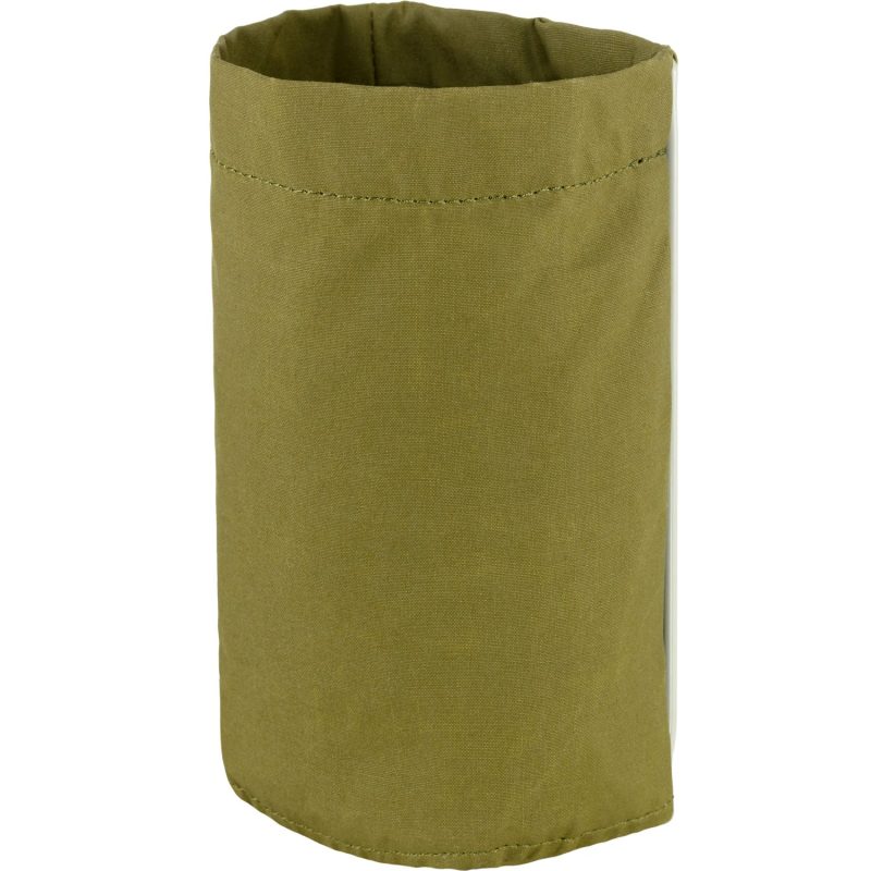 Foliage Green