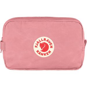 Fjallraven Kanken Gear Bag
