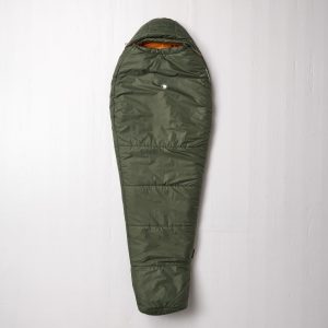Fjallraven Abisko Two Seasons Regular