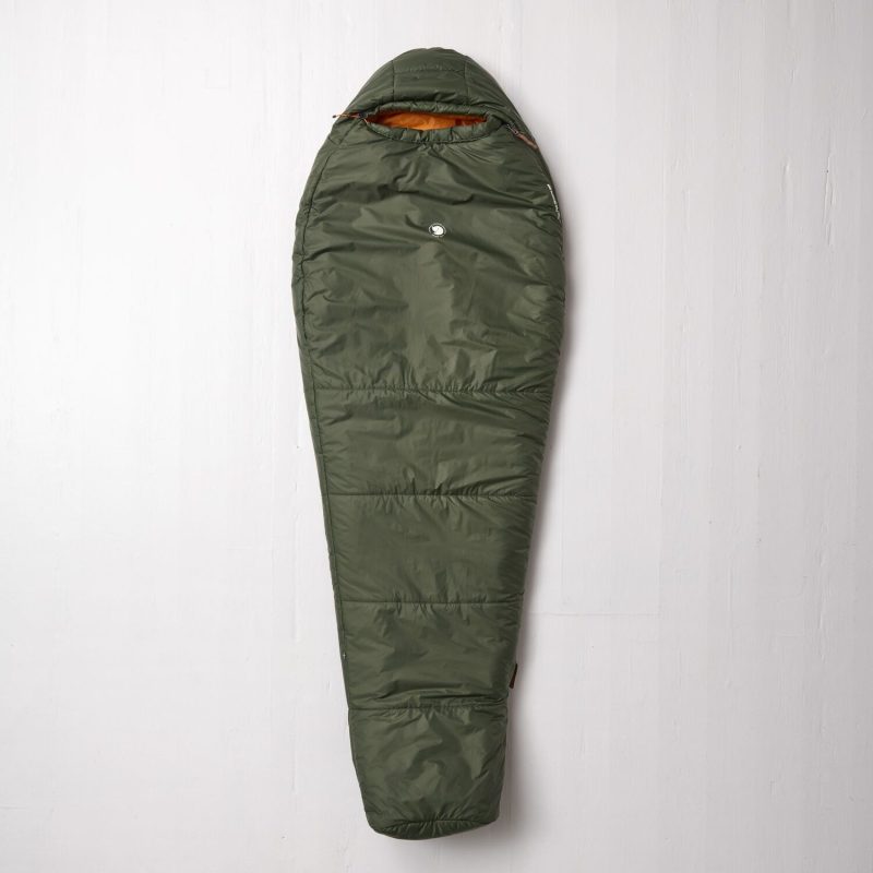Fjallraven Abisko Two Seasons Regular