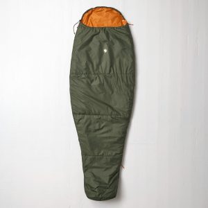 Fjallraven Abisko Summer
