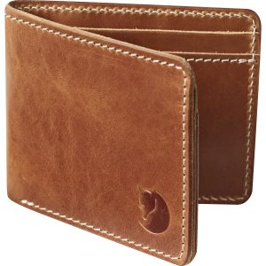 Fjallraven Övik Wallet