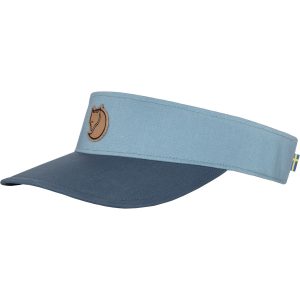 Fjallraven Abisko Visor Cap