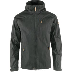 Fjallraven Sten Jacket M