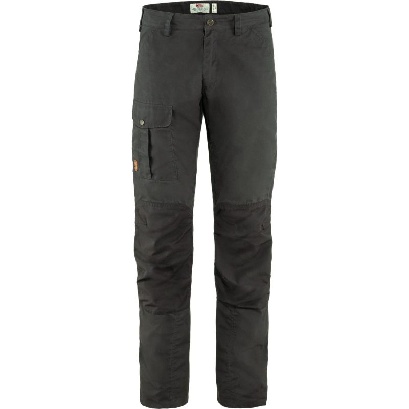 Fjallraven Nils Trousers M
